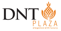 DNT Plaza Hotel